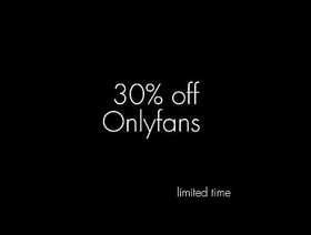 Encontrei meu primo despois de muito tempo, não deu outra... well-pleased porn hot guys be hung up on