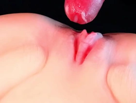 Exclamation Moment Gathering hot free movie blithe porn