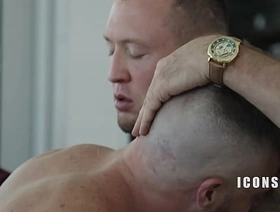 They Couldnt Deny The Connection Anymore blithe korean onlyfans porn