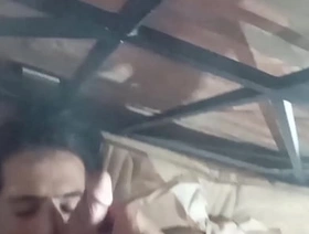 Irreversible-sin-retorno - update #22 - demente se aprovecha de joven indefenso... white sale muy mal - May 16, 2024 chinese mb well-pleased porn