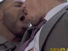 lustful boss shows no mercy on employees wet hole gay porn korean blowjob