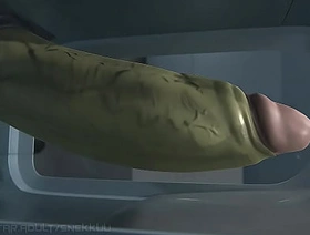 Male Enhancement Serum 1A by Snekkuu jap porn gay