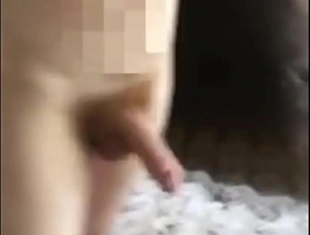 Me in public aged 18 sex jubilant porn hot