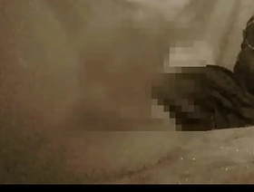 シャワーオナニーとペニスマッサージ - wicked wolf28 無修正 cheerful hot porn stars