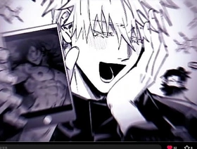 F*king a dildo audio indonesia gay porn movie