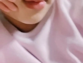 Asian model femboy chinese sauna gay porn