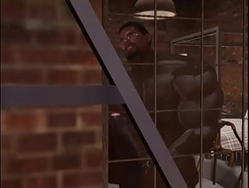 big black football player stroking just about bathtub gay porn chinese blowjob