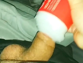 Caught Celebrity Cory Bernstein flowerbed Big dick into Sex Toy, then busts a huge CUMSHOT  Male Celebrity Sex Scruple at Gostoso Gay chinese big dick gay porn