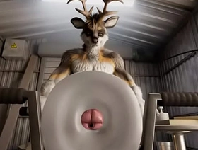 Furry do pau gigante gozando muito gay porn indonesia lokal