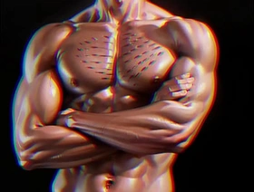 Nudismo detached Anime Hombre Jaguar Otorongo korean detached hot porn