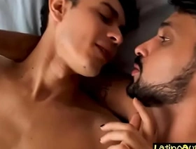 Fuck me like you do your Girlfriend- LatinoAuditions singapore twitter gay porn