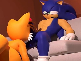 tails culiando broom sonic china gay porn tube