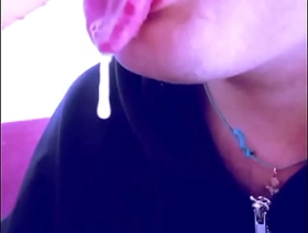 Cute old egg sucks his crafty knick-knack asia careless porn