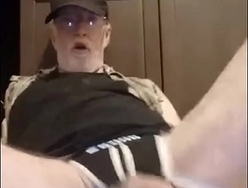 THOMAS O'DEA GAY PORN stop age japan gay porn