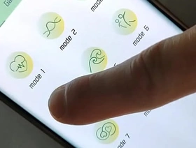 hot camboy with reference to milking tool korean sex porn gay