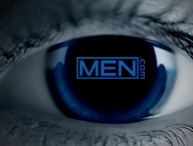 Power Yoga Part 4: Bareback   Forebears Public   Pierce Paris, Ty Mitchell    watch full at  www.sexmen.com oga korean gay student porn