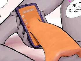 ichupa 14 lançamento gay porn video thailand