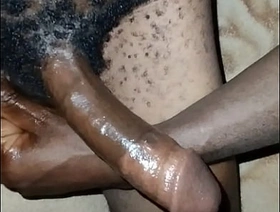 Skinny Coloured Amateur in solo action after watching porn korean tattoo gay porn