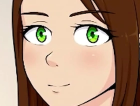 What Happened Before This Date Was INSANE! (Shuggerlain) hot stepdad porn gay