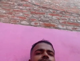 Mayanmandev xvideos indian nude movie - 78 hot gay dad porn