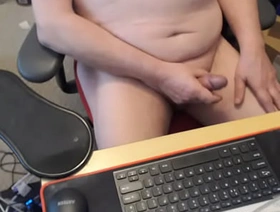 Short Daddy Steve Plays again vid myanmar elated porn x