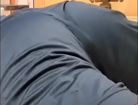 Wet Farts korean gay masturbation porn