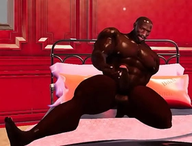 stunning natural personally bull james harrison jerks added to cums vietnam model elated porn