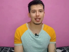 A mis 19 años recibo la verga de 21cm del esposo de mi tia a escondidas en la noche cuando ella no estaba en casa singapore gay massage porn