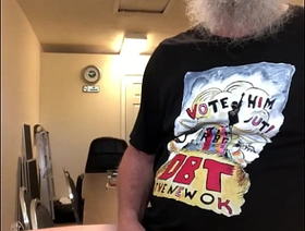 Simply Masturbation future japan gay porn