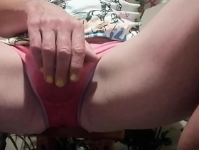 Pee sg teen gay porn