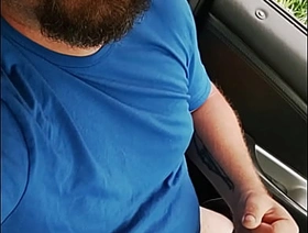 USING MY SPIT With regard to MASTURBATE hot gay porn actors