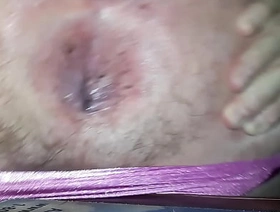 some raunchy & vulgar up close action ~ enjoy!  get your tongue in there; get your cock in there; get your cum in there ~ I wanna connection it!  then authorize me jerk off in remote with the connection of semen in my mouth & my aggravation opened up . . . free taiwan gay porn