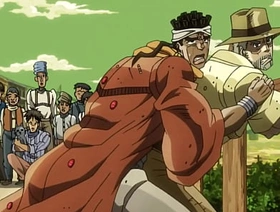 Hot White Dilf gets dominated by his ebony Interior friend cute blithe porn korean