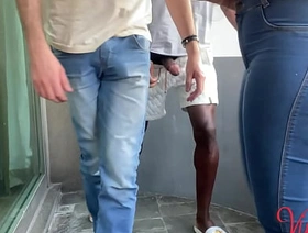 Minha esposinha safada adora vê eu gozando numa na rola preta do Hyorancarvalho 21cm no meu cuzinho. chinese jubilant porn boy