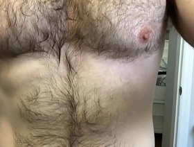 Sweaty Prudish Chest In Florida gay porn indonesia agay
