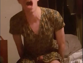 Dress-code gone wrong korean gay porn websites