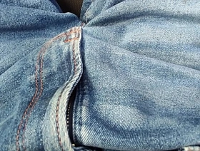 Squinny at in the car porn happy-go-lucky meat japan