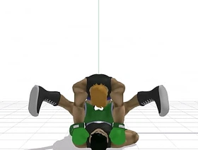 In summary Mac's cheerful Sex(Animation Only) taiwan porn cheerful