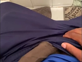 Dense buff hot stepdad porn gay