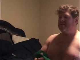 Verification movie japan chub gay porn