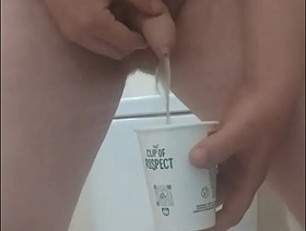 VID 276 Masturbare baut pisat penetrare anala (5min) gay porn twitter myanmar