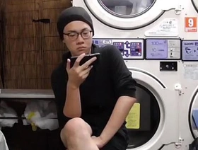 illustrious japanese gay boy simoyaka3 gay japan porn cute