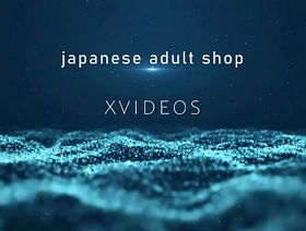 japanese full-grown shop hunk chinese gay porn