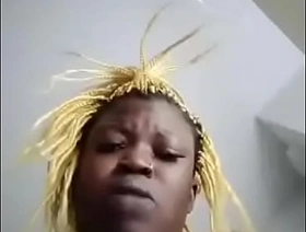 An igbo girls sex herself chinese order of the day gay porn