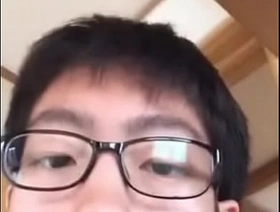 Japanese GAY porn porn gay japan hunk