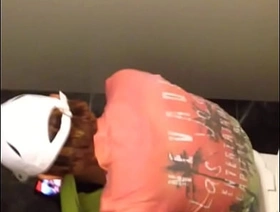 anh người nhật xem mating sục cu trong toilet vincom.MOV japan gay porn.