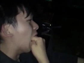 Japanese boy is reversing.MOV hot animation gay porn