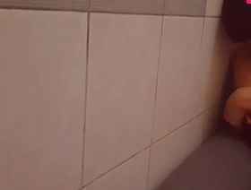 [Hansel Thio Channel] I Will Be Your Talent Vixen - I Nap After Massage And Spa In Relaxation Bathroom Part 2 porn joyful asia handsome