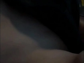 dâm trai đẹp Trung Quốc chinese gay porn film