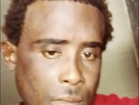 CHINESE chinese bareback blithe porn